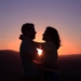 Navigating Relationships: Love, Sex, and Contraceptives 16 | Mania Africa | maniainc.com Navigating Relationships: Love, Sex, and Contraceptives