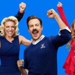 Ted Lasso Series Review 43 | Mania Africa | maniainc.com https 3a 2f 2fsubstack post media s3 amazonaws com 2fpublic 2fimages 2ffc7f8e8f e95a 4c1b bc95 aaf8f4f6ae11 1200x630 jpeg 1 1 | Mania Africa: News, Sports, Tech, Movies, and Lifestyle | maniainc.com