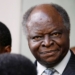 Remembering H.E Mwai Kibaki - Kenya’s 3rd President 16 | Mania Africa | maniainc.com Remembering H.E Mwai Kibaki – Kenya’s 3rd President