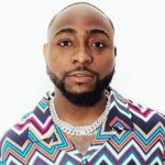 The Davido Live in Nairobi Event 20 | Mania Africa | maniainc.com https 3a 2f 2fsubstack post media s3 amazonaws com 2fpublic 2fimages 2f3a48ef1c 3e2f 4cca ba74 489a8003d2c3 640x356 png 1 1 | Mania Africa: News, Sports, Tech, Movies, and Lifestyle | maniainc.com