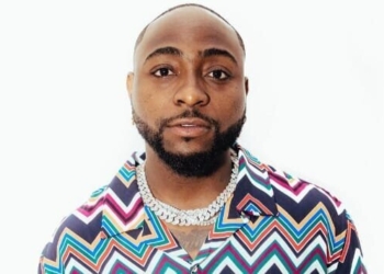 The Davido Live in Nairobi Event 31 | Mania Africa | maniainc.com The Davido Live in Nairobi Event