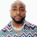 The Davido Live in Nairobi Event 16 | Mania Africa | maniainc.com The Davido Live in Nairobi Event