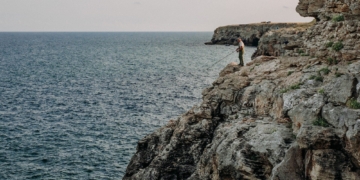 Small Love: Are You Getting Enough Love and Should You be Wanting More?