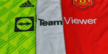 Manchester United Draw Chelsea as the Race for EPL Top Four Intensifies