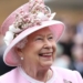 Your Beloved Majesty: A Letter to Queen Elizabeth the Second