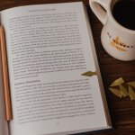 Why Itβs Important to be Honest as a Person and Creator 18 | Mania Africa | maniainc.com https 3a 2f 2fsubstack post media s3 amazonaws com 2fpublic 2fimages 2fa4e30f78 d8d4 41c9 afa7 c0f9dea539fa 2000x1333 jpeg 1 1 | Mania Africa: News, Sports, Tech, Movies, and Lifestyle | maniainc.com
