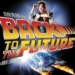 Back to the Future Movie Review and Summary 16 | Mania Africa | maniainc.com Back to the Future Movie Review and Summary