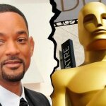 Will Smith Barred from the Oscars for a Decade 23 | Mania Africa | maniainc.com https 3a 2f 2fsubstack post media s3 amazonaws com 2fpublic 2fimages 2faa4f637a eade 47e2 ae59 874abc52fdb0 1000x563 webp 1 1 | Mania Africa: News, Sports, Tech, Movies, and Lifestyle | maniainc.com