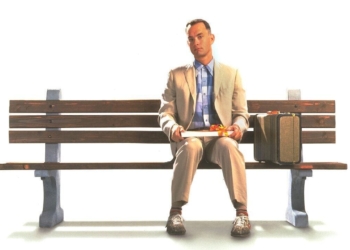 Forrest Gump Movie Review