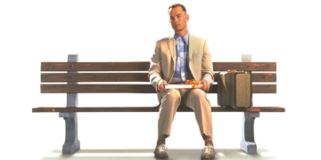 Forrest Gump Movie Review