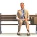 Forrest Gump Movie Review