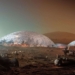 Amana: The First City on Mars 16 | Mania Africa | maniainc.com Amana: The First City on Mars