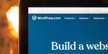 Why You Need a WordPress Developer for your New Site