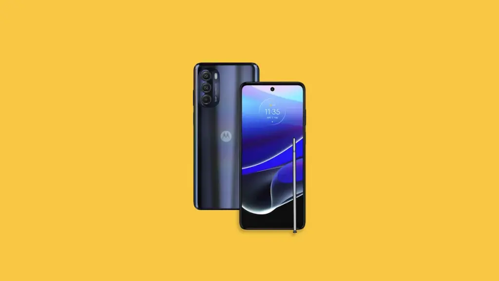 The 2022 Moto G Stylus 5G Review - Moto means Fire 2 | Mania Africa | maniainc.com The 2022 Moto G Stylus 5G Review - Mania Gadgets - Tech and Gadget Reviews by Mania Africa