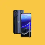 The 2022 Moto G Stylus 5G Review - Moto means Fire π₯ 19 | Mania Africa | maniainc.com The 2022 Moto G Stylus 5G Review - Mania Gadgets - Tech and Gadget Reviews by Mania Africa