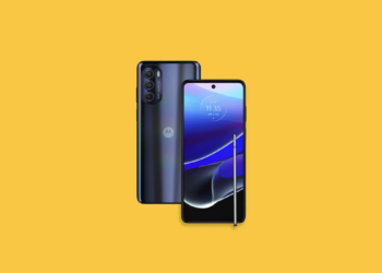 The 2022 Moto G Stylus 5G Review - Mania Gadgets - Tech and Gadget Reviews by Mania Africa