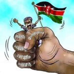Corruption in Kenya: How You the Corrupt Damage Society 19 | Mania Africa | maniainc.com https 3a 2f 2fsubstack post media s3 amazonaws com 2fpublic 2fimages 2f0d88978a 234e 4669 83f7 db4484f2ab30 599x453 webp 1 1 | Mania Africa: News, Sports, Tech, Movies, and Lifestyle | maniainc.com