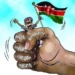 Corruption in Kenya: How You the Corrupt Damage Society 20 | Mania Africa | maniainc.com Corruption in Kenya: How You the Corrupt Damage Society