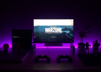 What Makes a Good Game or a Game Good? 30 | Mania Africa | maniainc.com What Makes a Good Game or a Game Good?