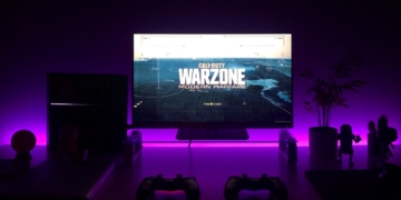 What Makes a Good Game or a Game Good?