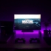 What Makes a Good Game or a Game Good? 14 | Mania Africa | maniainc.com What Makes a Good Game or a Game Good?
