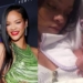 Rihanna and ASAP Rocky Welcome a Baby Boy 16 | Mania Africa | maniainc.com Rihanna and ASAP Rocky Welcome a Baby Boy