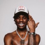 Rema MNE Fest Concert 24 | Mania Africa | maniainc.com https 3a 2f 2fsubstack post media s3 amazonaws com 2fpublic 2fimages 2f4e1a78f7 1e01 4c27 b211 8bcf7ab33a8c 941x720 jpeg 1 1 | Mania Africa: News, Sports, Tech, Movies, and Lifestyle | maniainc.com