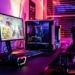 5 Gaming Accessories Every Gamer Should Have 16 | Mania Africa | maniainc.com 5 Gaming Accessories Every Gamer Should Have