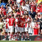 EPL Gameweek 36 Results - EPL 2021/22 23 | Mania Africa | maniainc.com https 3a 2f 2fsubstack post media s3 amazonaws com 2fpublic 2fimages 2f8caf919f c902 4d4f a01a c7c10c2f03ff 1200x900 webp 1 1 | Mania Africa: News, Sports, Tech, Movies, and Lifestyle | maniainc.com