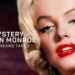 The Mystery of Marilyn Monroe: The Unheard Tapes (Documentary Review) 16 | Mania Africa | maniainc.com The Mystery of Marilyn Monroe: The Unheard Tapes (Documentary Review)
