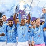 Last Day Champions: Manchester City Lift League Title for the Eighth Time as Liverpool Concede and Burnley are Relegated 37 | Mania Africa | maniainc.com https 3a 2f 2fsubstack post media s3 amazonaws com 2fpublic 2fimages 2fd3c8ad91 b5f1 4865 9ba4 f51d3b745833 720x405 webp 1 1 | Mania Africa: News, Sports, Tech, Movies, and Lifestyle | maniainc.com