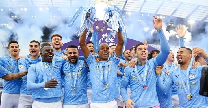 https 3a 2f 2fsubstack post media s3 amazonaws com 2fpublic 2fimages 2fd3c8ad91 b5f1 4865 9ba4 f51d3b745833 720x405 webp 1 1 | Mania Africa: News, Sports, Tech, Movies, and Lifestyle | maniainc.com