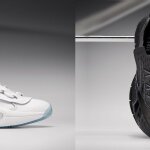 New Drops for the Reebok x Maison Margiela Collab 21 | Mania Africa | maniainc.com https 3a 2f 2fsubstack post media s3 amazonaws com 2fpublic 2fimages 2ff4ee6cbb e872 41cf a1ca 258a417b8e37 2000x889 jpeg 1 1 | Mania Africa: News, Sports, Tech, Movies, and Lifestyle | maniainc.com