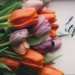 Love is Not Just a Verb