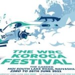 The WRC Koroga Festival 2022 Event 22 | Mania Africa | maniainc.com https 3a 2f 2fsubstack post media s3 amazonaws com 2fpublic 2fimages 2f00d5ecf0 10d9 4a02 8b46 6484ede3b971 600x337 jpeg 1 1 | Mania Africa: News, Sports, Tech, Movies, and Lifestyle | maniainc.com