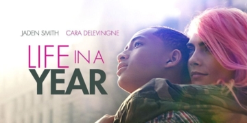 Life in a Year Movie Review