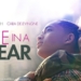 Life in a Year Movie Review 16 | Mania Africa | maniainc.com Life in a Year Movie Review
