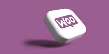 Why You Should Install WooCommerce Applications Separately from WordPress Content Sites
