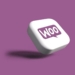 Why You Should Install WooCommerce Applications Separately from WordPress Content Sites 16 | Mania Africa | maniainc.com Why You Should Install WooCommerce Applications Separately from WordPress Content Sites