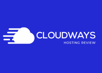 Get Reliable Cloud Hosting from Cloudways – Our Recommendation