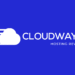 Get Reliable Cloud Hosting from Cloudways – Our Recommendation