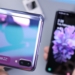 Why are Flip and Foldable Phones so Fashionable? 16 | Mania Africa | maniainc.com Why are Flip and Foldable Phones so Fashionable?