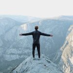 Freeing Yourself by Letting Go 10 | Mania Africa | maniainc.com https 3a 2f 2fsubstack post media s3 amazonaws com 2fpublic 2fimages 2fa44c2a15 dc8c 4610 9ea1 9272c4a12b46 2000x1333 jpeg 1 1 | Mania Africa: News, Sports, Tech, Movies, and Lifestyle | maniainc.com