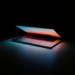 Apple’s WWDC 2022 Highlights: iOS 16, New M2 Chip, New M2 MacBook Air, Multi-Display Apple Carplay, and WatchOS 9 16 | Mania Africa | maniainc.com Apple’s WWDC 2022 Highlights: iOS 16, New M2 Chip, New M2 MacBook Air, Multi-Display Apple Carplay, and WatchOS 9