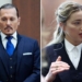 Johnny Depp Wins Defamation Case Against Ex-Wife Amber Heard