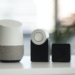 12 Sleek Smart Home Gadgets You'll Want to Buy this Prime Day 16 | Mania Africa | maniainc.com 12 Sleek Smart Home Gadgets You’ll Want to Buy this Prime Day
