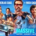 The Unbearable Weight of Massive Talent Movie Review 16 | Mania Africa | maniainc.com The Unbearable Weight of Massive Talent Movie Review