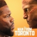 The Man From Toronto Movie Review 11 | Mania Africa | maniainc.com The Man From Toronto Movie Review