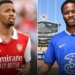 The Most Exciting and Most Debilitating Transfers Ahead of the 2022/23 EPL Season 21 | Mania Africa | maniainc.com The Most Exciting and Most Debilitating Transfers Ahead of the 2022/23 EPL Season