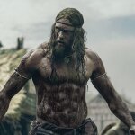 The Northman Movie Review 49 | Mania Africa | maniainc.com https 3a 2f 2fsubstack post media s3 amazonaws com 2fpublic 2fimages 2f6fcb4a40 842e 4413 b3db f89e7534d6ab 1200x500 jpeg 1 1 | Mania Africa: News, Sports, Tech, Movies, and Lifestyle | maniainc.com